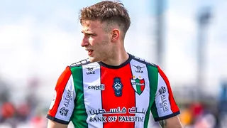 La razón por la que Bruno Barticciotto estuvo alejado de Instagram