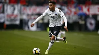 Colo Colo asume el riesgo antes del Superclásico y enfrenta a a Iquique sin sus mejores figuras