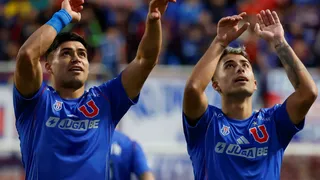 Fabián Hormazábal revela la receta de la U para llegar de la mejor forma ante Independiente