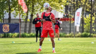 Portazo a Rangers: el insólito revés que sufren para su “final” por el descenso