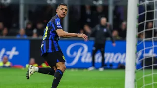 Aseguran que Alexis Sánchez ya tiene un equipo interesado en Europa para la próxima temporada