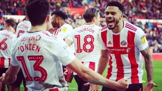 Prensa festinó con caso de jugador que rechazó a Sunderland por club amateur