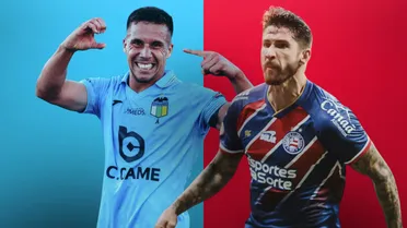 Venta de entradas para O’Higgins vs Bahía: precios, cómo comprarlas y cuándo juegan por Copa Libertadores