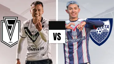 Santiago Morning vs Deportes Recoleta en vivo: Cuándo, a qué hora y dónde ver por la Primera B 2025