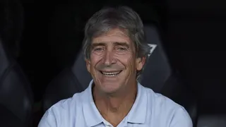 ¿Elogios o dulce envenenado? Entrenador rival se deshizo en alabanzas para Manuel Pellegrini