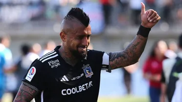 Colo Colo define la prioridad de sus refuerzos y desmiente dos rumores