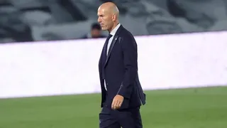 Zidane y posible partida de Messi de Barcelona: En esta liga queremos a los mejores