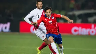 ¿Qué recuerdos tienes del Chile – Perú?