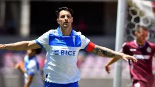 Venta de entradas para La Serena vs U Católica: precios, cómo comprarlas y cuándo juegan