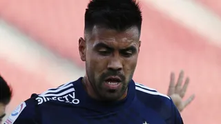 Gonzalo Espinoza: Johnny Herrera merece una despedida a estadio lleno