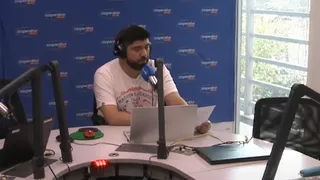 Al Aire Libre en Cooperativa: Las reacciones a la fecha 24 del Campeonato Nacional