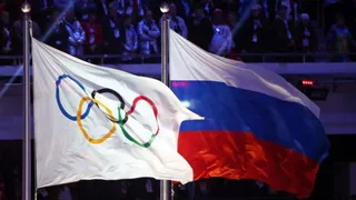 COI recomendó a Federaciones que dejen participar a rusos y bielorrusos como neutrales