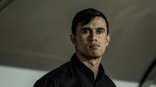 Entrenador de Atlético Nacional renunció por “motivos de seguridad”