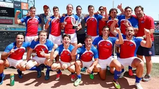 La Columna de José Arnaldo Pérez: Ojalá que a los 18 años llegue la mayoría de edad