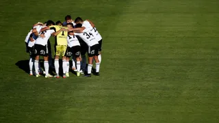 CSyD Colo Colo impulsó propuesta que reivindica el Deporte y la Recreación en la Nueva Constitución