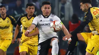 ¿Problemas para Colo Colo? Autoridades sugieren cambio de horario para su duelo ante Coquimbo Unido