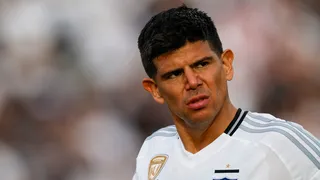 Esteban Pavez y su sinceridad que incomoda en Colo Colo