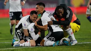 La exigida victoria de Colo Colo ante Huachipato para sostener el liderato del torneo