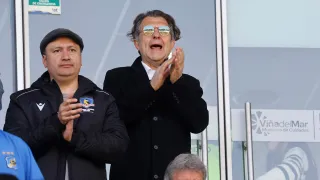 Blindaje político y poder de Mosa: El nuevo directorio de Blanco y Negro