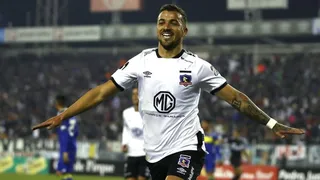 Colo Colo sale a confirmar su ventaja sobre Barnechea para alcanzar los cuartos de final