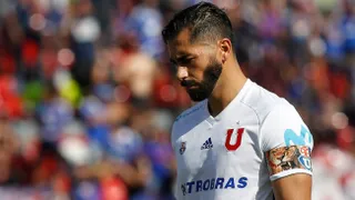 El editorial de Rodrigo Goldberg: En un tema como los premios es necesario reglas claras