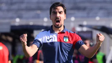 ¿Francisco Meneghini deja O’Higgins? Crece el misterio con la U de Chile y su futuro