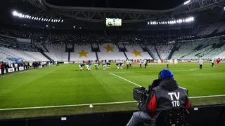 Clubes de la Serie A manifestaron su intención de seguir con la temporada