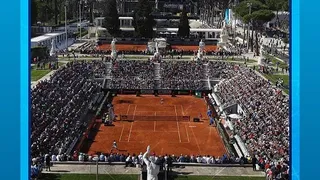 Cristian Garin: Escucho ofertas de trabajo hasta junio