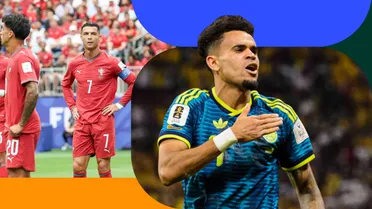 Así marcha el Grupo K del Mundial 2026