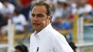 Lasarte por título de Bielsa: Yo fui campeón con Real Sociedad y no me hicieron una película