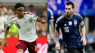 Partidos del Mundial 2026 hoy, domingo 19 de julio: Horario, quiénes juegan y canales del cierre de la Copa del Mundo