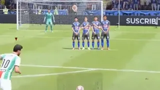 Torneo FIFA 20 de futbolistas chilenos: Conoce a los semifinalistas tras una vibrante jornada