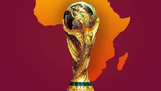 El calendario de eventos deportivos más importantes a realizarse en 2022