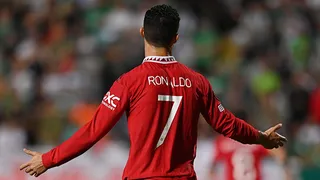 Hermanas de Cristiano Ronaldo: “Las verdades son para decirlas”