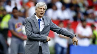 Los candidatos para ser el próximo técnico de la selección chilena