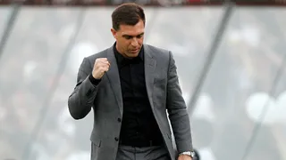 Morelia anunció que Pablo Guede seguirá siendo su entrenador por el presente torneo