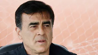 Quinteros y el duelo con La Calera: Debemos jugar mejor que contra Magallanes