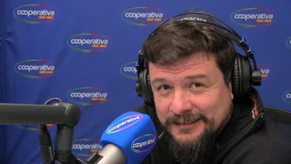 Al Aire Libre PM: La previa del amistoso entre Chile y Honduras