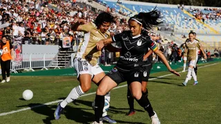 Colo Colo y Santiago Morning animarán una nueva versión del clásico femenino