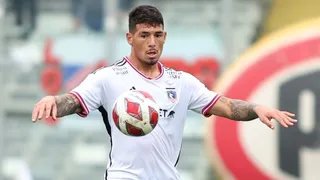 Alan Saldivia entró en la carpeta de Newell’s Old Boys y Vélez Sarsfield
