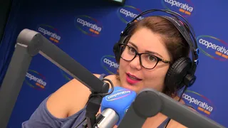 Todo por el Deporte: La entrevista a Dusan Bonacic, gran figura de la selección chilena de voleibol