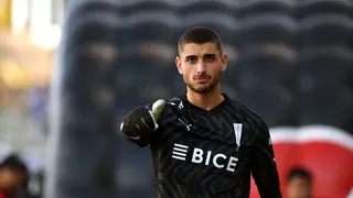 ¡Esperan volver a ganar!: La formación de la UC para su duelo con un alicaído O’Higgins